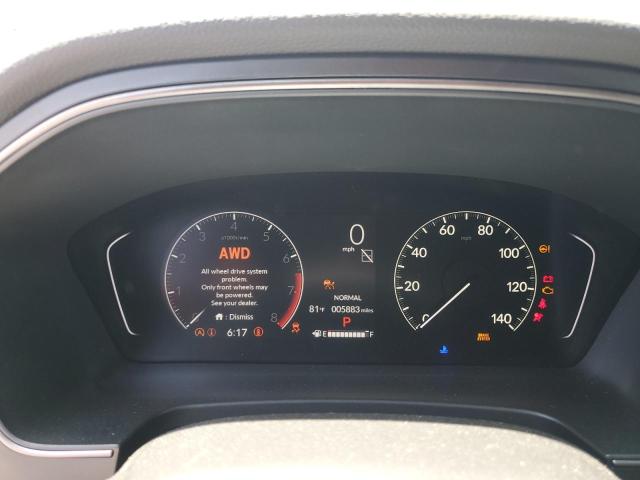 2024 HONDA PILOT TRAI 5FNYG1H61RB038185