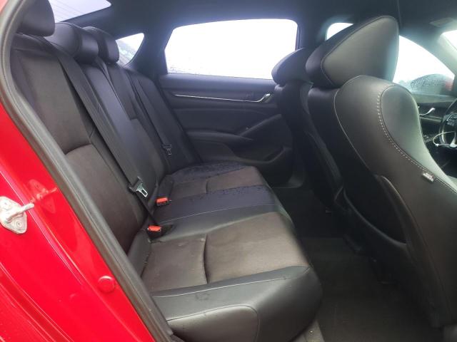 2020 HONDA ACCORD SPO 1HGCV1F35LA130247