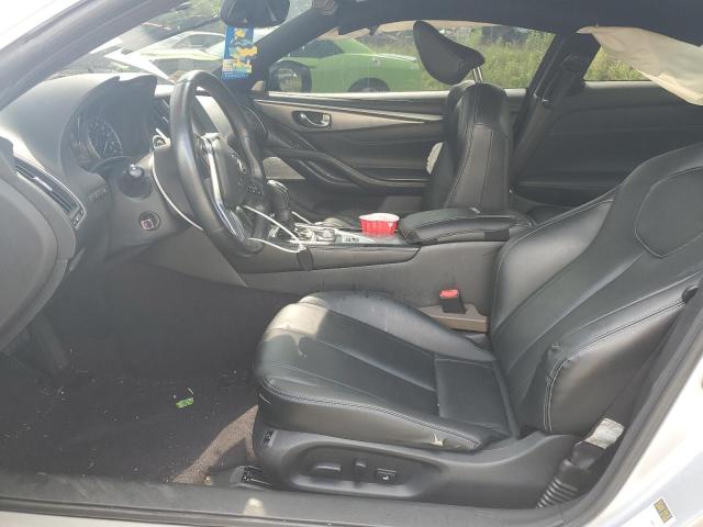 2017 INFINITI Q60 PREMIU JN1EV7EL2HM552142