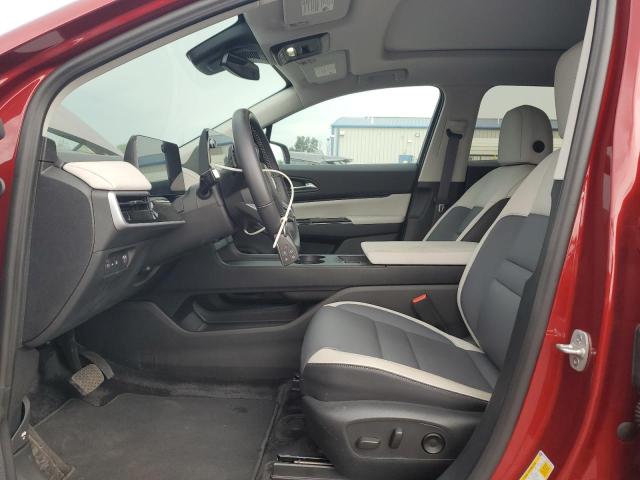 2024 HONDA PROLOGUE T 3GPKHXRJXRS536562