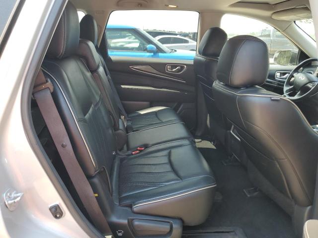 2017 INFINITI QX60 5N1DL0MM5HC514440