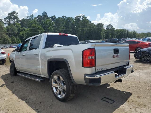 2015 GMC SIERRA C15 3GTP1UECXFG195812