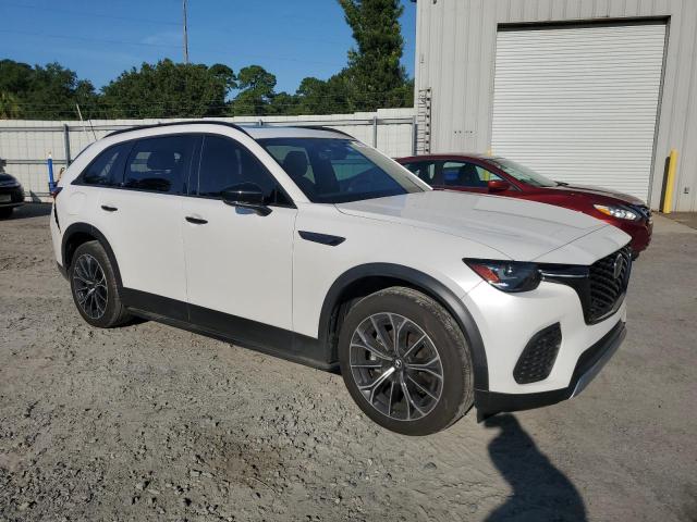 2025 MAZDA CX-70 PREM JM3KJEHA9S1100960
