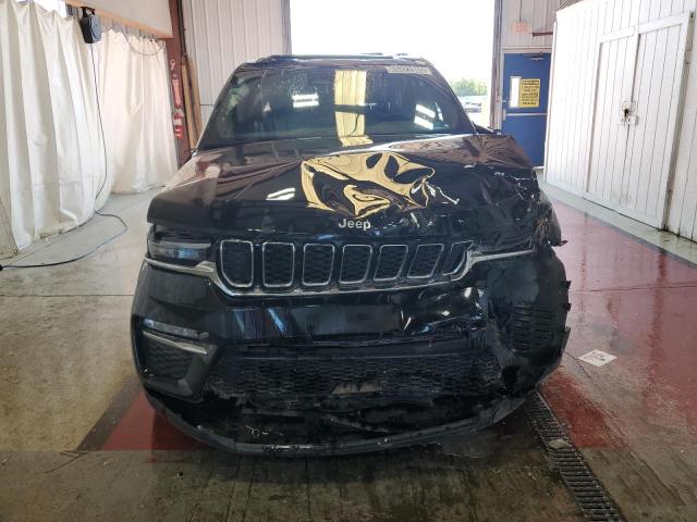 2024 JEEP GRAND CHER 1C4RJYB68R8518764
