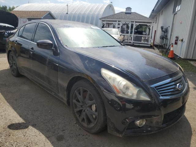 Vin: jn1cv6ap2cm628140, lot: 63055555, infiniti g37 base 20124