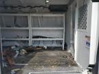 Lot #3303727423 2024 FORD TRANSIT T-