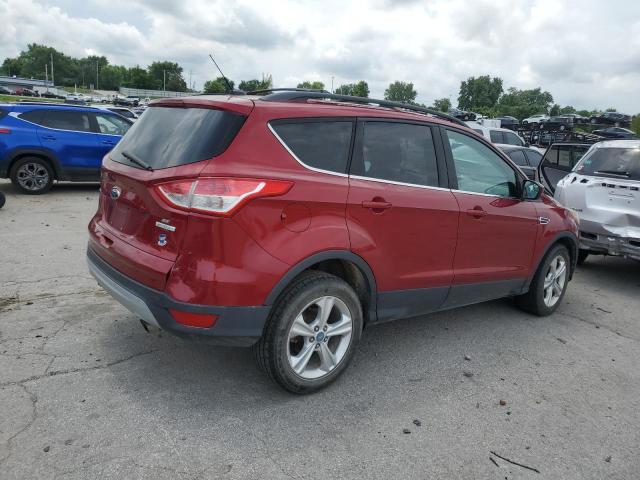 2013 FORD ESCAPE SE - 1FMCU0GXXDUB82661