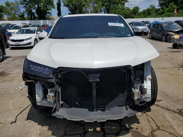 2019 ACURA MDX A-SPEC 5J8YD4H00KL015099