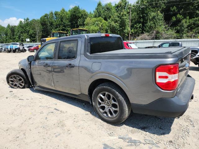 2022 FORD MAVERICK X 3FTTW8F94NRA87294