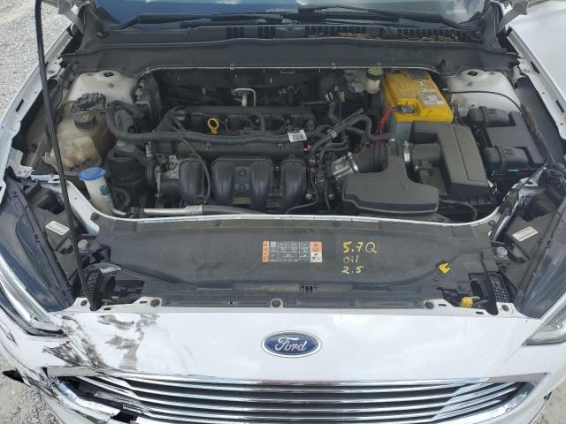 2017 FORD FUSION 3FA6P0H76HR279379