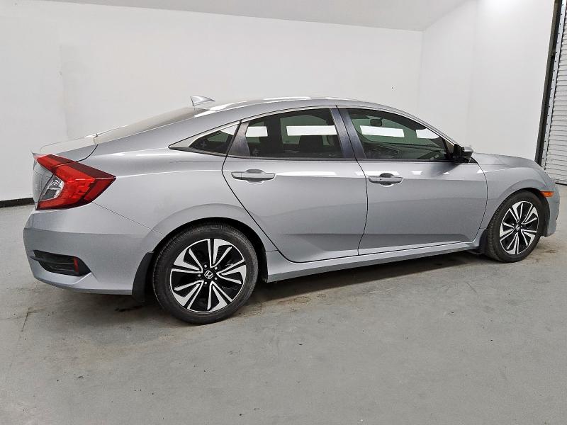 2016 HONDA CIVIC EX 19XFC1F34GE017183