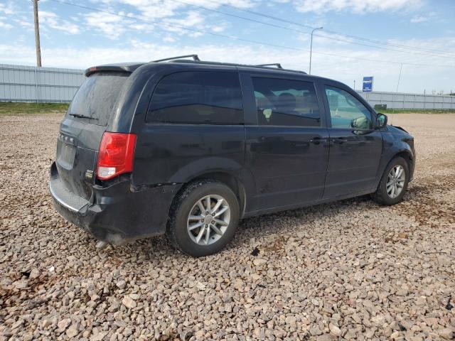 Vin: 2c4rdgcg9gr317661, lot: 62962085, dodge caravan sxt 20163