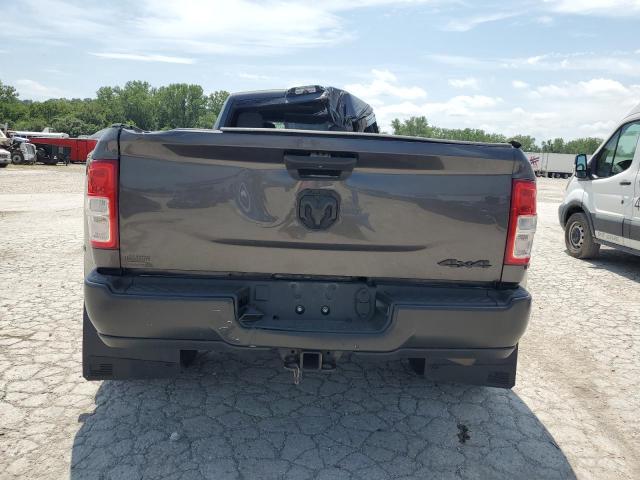 2024 RAM 3500 TRADE - 3C63RRGL2RG166754