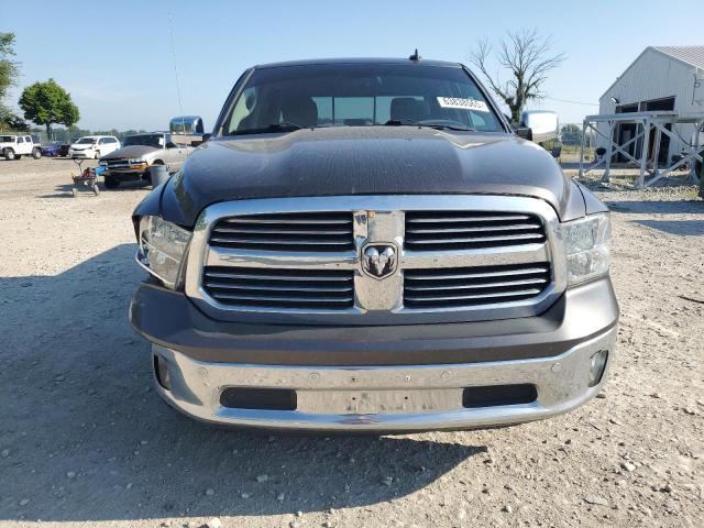 2016 RAM 1500 SLT - 3C6RR7LT1GG250128