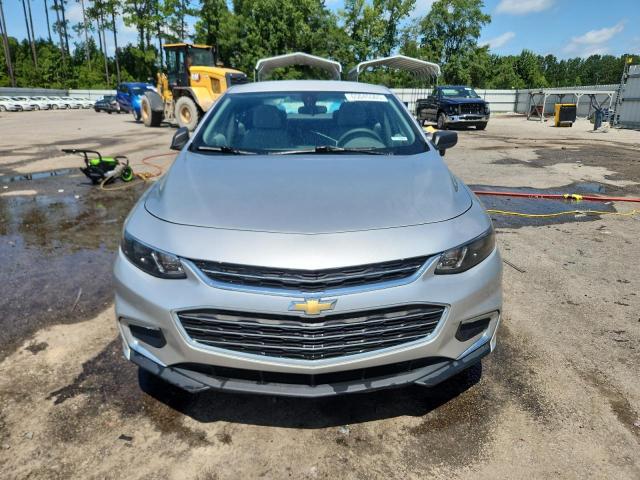 2016 CHEVROLET MALIBU L 1G1ZA5ST4GF231170