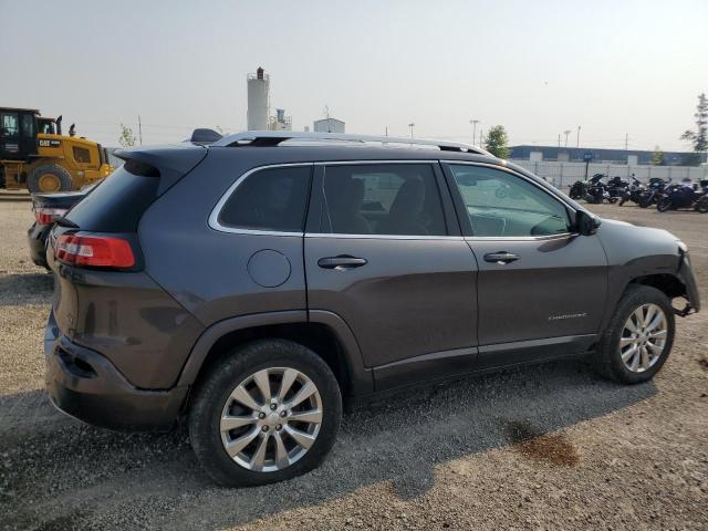 2018 JEEP CHEROKEE O 1C4PJMJXXJD516231