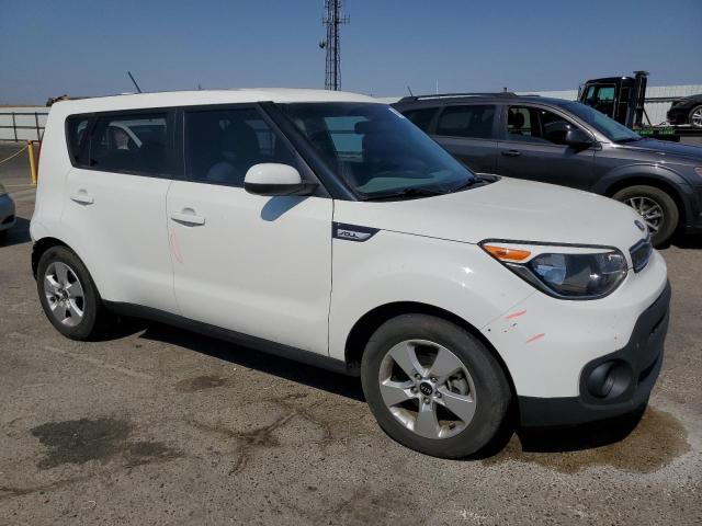 2019 KIA SOUL KNDJN2A28K7694674