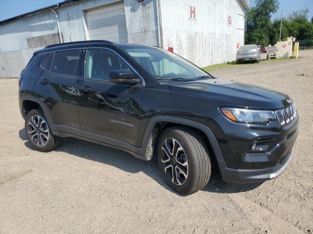 2022 JEEP COMPASS LI 3C4NJDCB0NT235967