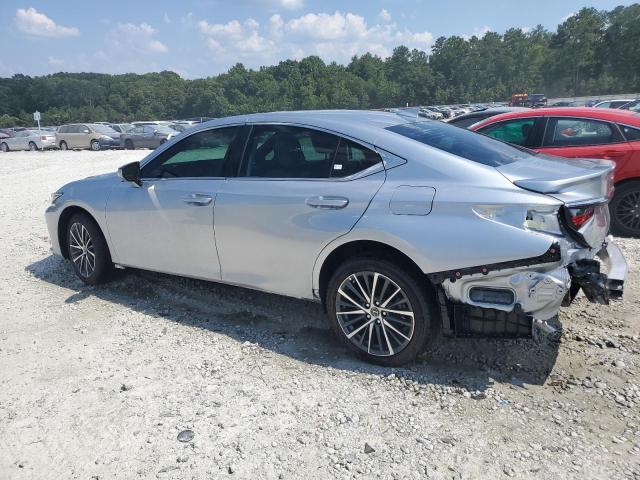 2025 LEXUS ES 300H BA 58ADA1C10SU056531