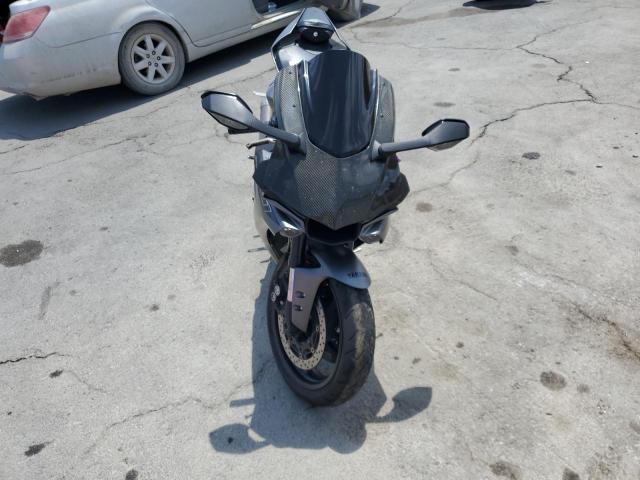 2016 YAMAHA YZFR1S JYARN42E5GA000178