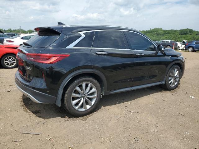 2020 INFINITI QX50 PURE 3PCAJ5M30LF115772