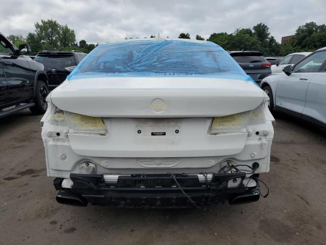 2018 BMW M550XI WBAJB9C5XJB035996
