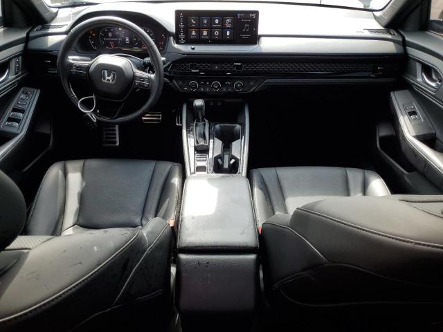2024 HONDA ACCORD HYBRID SPORT-L 1HGCY2F77RA088768
