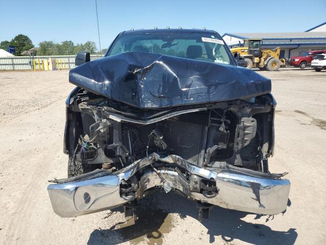 2020 FORD F350 SUPER 1FTRF3B69LED43955