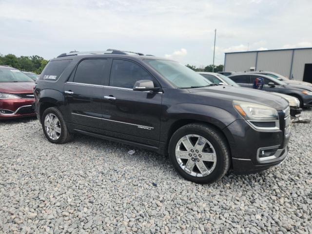 2016 GMC ACADIA DEN 1GKKVTKD9GJ249627