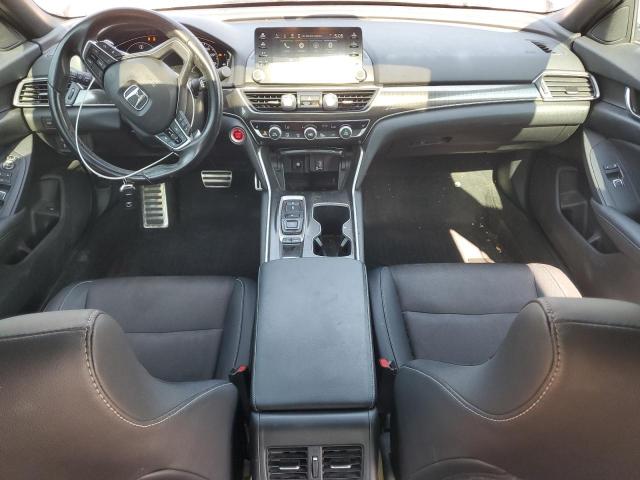 2020 HONDA ACCORD SPO 1HGCV2F39LA010795
