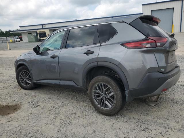 2023 NISSAN ROGUE S - 5N1BT3AA2PC766003