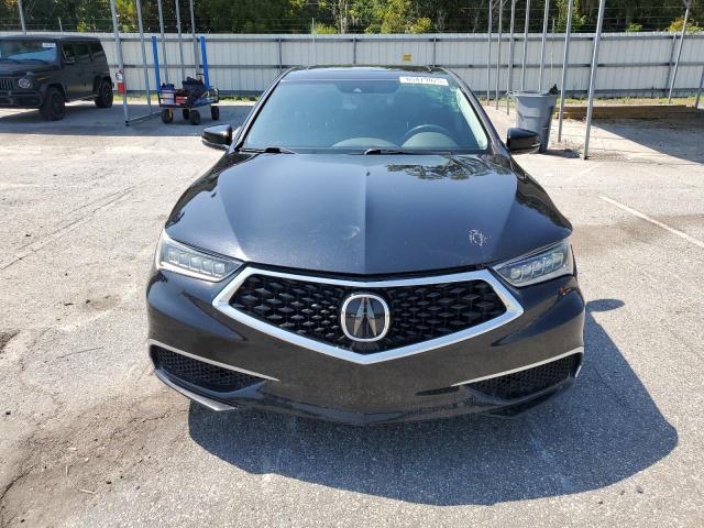 2020 ACURA TLX 19UUB1F32LA006563