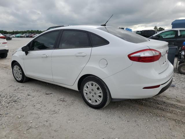 Vin: 3fadp4aj8jm119480, lot: 62863665, ford fiesta s 20182