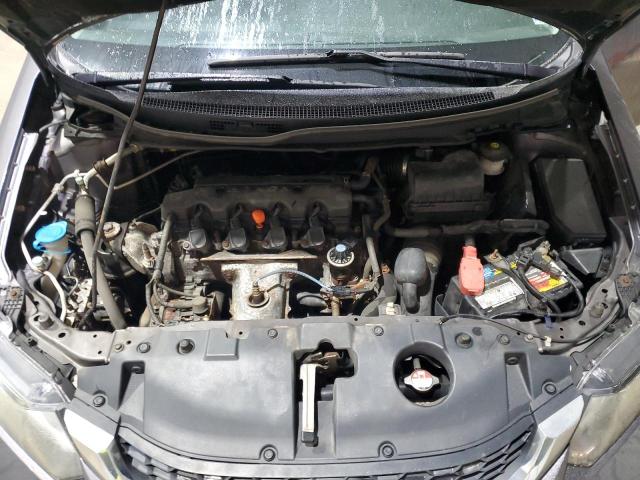 2015 HONDA CIVIC LX 19XFB2F55FE214338