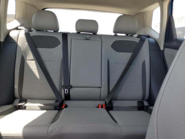 2023 VOLKSWAGEN TAOS SE 3VVSX7B28PM343899