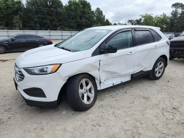 FORD EDGE SE