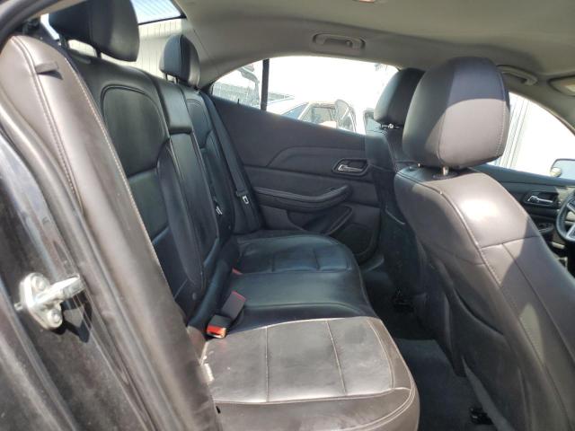 2015 CHEVROLET MALIBU LTZ 1G11F5SL3FF229147
