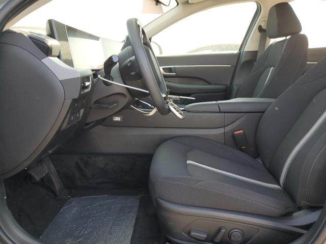 2024 HYUNDAI SONATA SEL KMHL64JA6RA419788