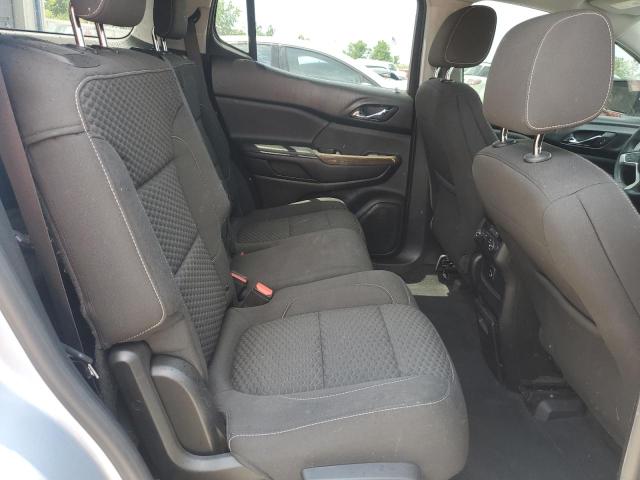 2017 GMC ACADIA SLE 1GKKNKLA3HZ286948