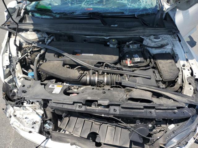 2019 HONDA ACCORD TOU 1HGCV2F90KA036110