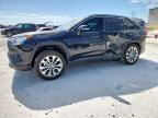 2020 TOYOTA RAV4 XLE P - 2T3C1RFV0LW091028