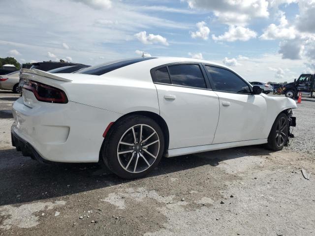 2023 DODGE CHARGER R/ 2C3CDXCT3PH598563