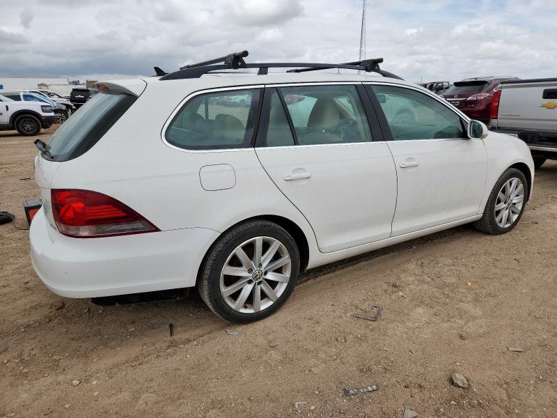 Vin: 3vwpx7aj9cm626879, lot: 63262065, volkswagen jetta s 20123