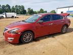 2015 NISSAN ALTIMA 2.5 - 1N4AL3AP8FN351538