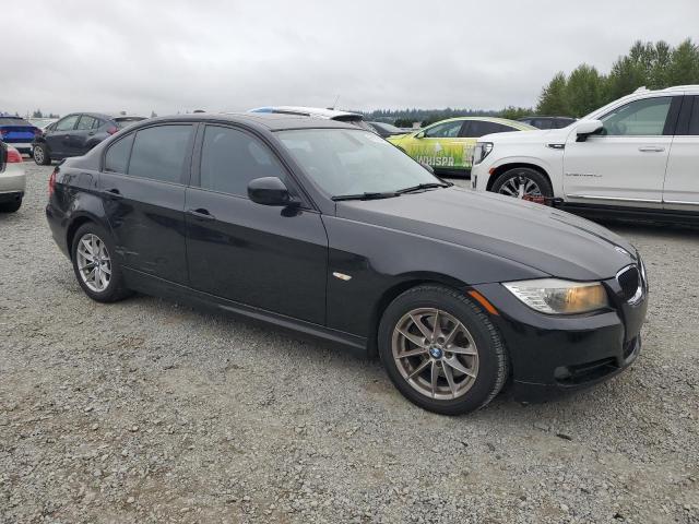 2010 BMW 328 I - WBAPH7G55ANM53372