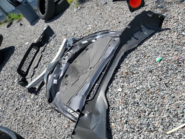 2018 HONDA CR-V EXL 7FARW1H89JE014539