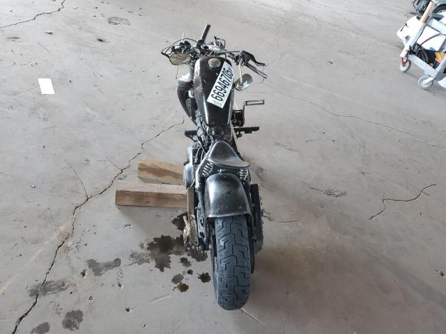 2020 HARLEY-DAVIDSON XL1200 X 1HD1LC318LB402535