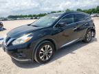 2016 NISSAN MURANO S - 5N1AZ2MG0GN158411