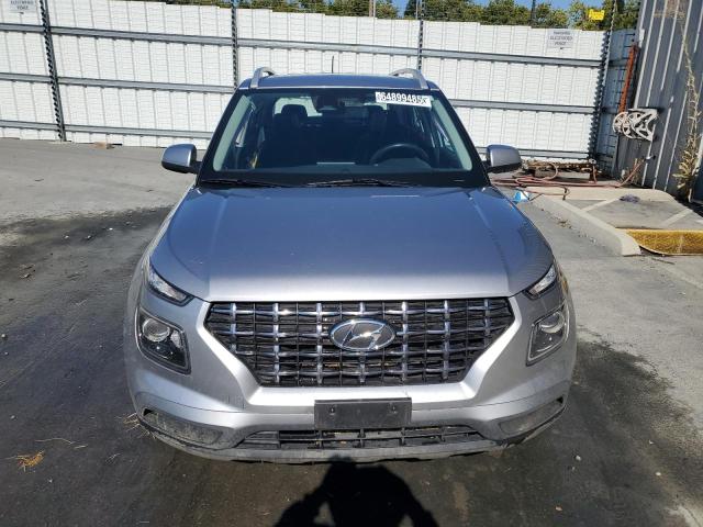 2023 HYUNDAI VENUE SEL KMHRC8A31PU262548