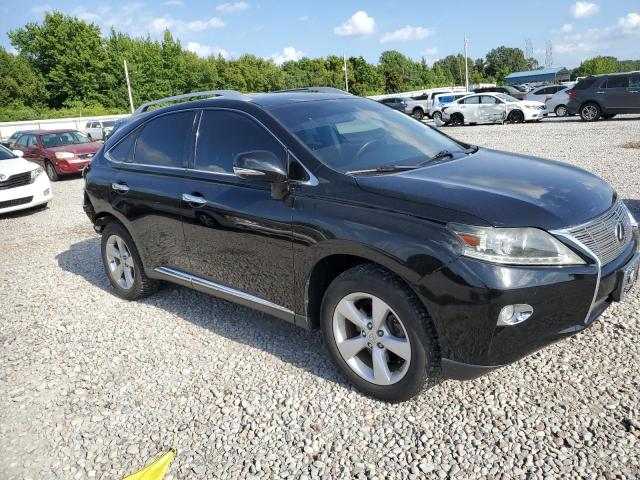 2015 LEXUS RX 350 BAS 2T2BK1BA6FC263733